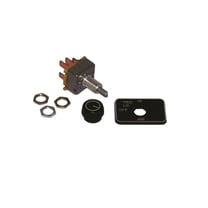 Maradyne High Performance Fans H-5670014 Switch Kit