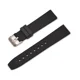 thumbnail image 1 of Correa Deportiva D Silicona Premium Para Reloj Puma De 28 Mm, 1 of 8