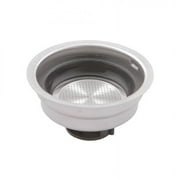 Delonghi 7313285829 Small 1 Cup Filter Assembly