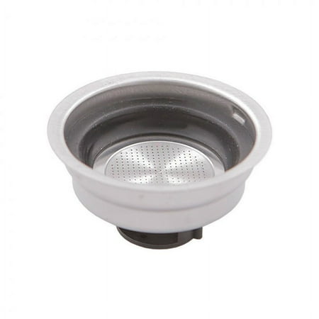 Delonghi 7313285829 Small 1 Cup Filter Assembly