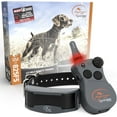 thumbnail image 1 of SportDog FS-825 FieldSentinel 825 Remote Training Collar Health Alert, 1 of 6