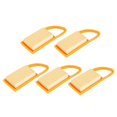 thumbnail image 1 of 5Pcs Air Filter Replacement Fit for STIHL BR500 BR550 BR600 Blowers 4282 141 0300, 1 of 4