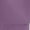 Purple, variant on Womens 2 Piece Sweatsuits Tracksuits Long Sleeve Hoodie Sweatshirt Sweatpants Solid Color Pocketed Sets