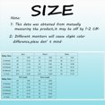 thumbnail image 3 of HCNTES Baby Boy Winter Clothes Toddler Boys Clothes Fall Winter Outfit Sets, Baby Boys 6 12 18 24 Months 2T 3T 2Pcs Color Block Long Sleeve Sweatshirt Pullover Tops + Joggers Pants Outfit Set, 3 of 4