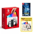 thumbnail image 1 of Nintendo, 1 of 7
