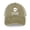 Khaki, variant on Ninja Disguise Dark Blue Trucker Hat for Men Women, Adjustable Mesh Back Baseball Cap