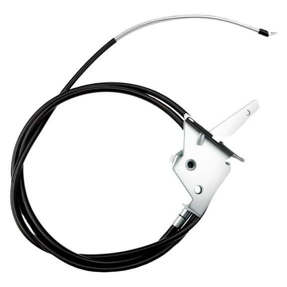 746P05811A For Cub Cadet Mower Throttle Choke Cable ZT1 ZTX4 For Ultima 42 46 48 54 60 TAPDRA Accessory Part