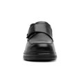 thumbnail image 2 of Zapato Casual Quirelli para Hombre Estilo 701210 Negro QUIRELLI 701210 NEGRO, 2 of 8