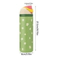 thumbnail image 3 of Owala Pillow Fight FreeSip Water Bottle - 32oz Sky Blue, 3 of 9