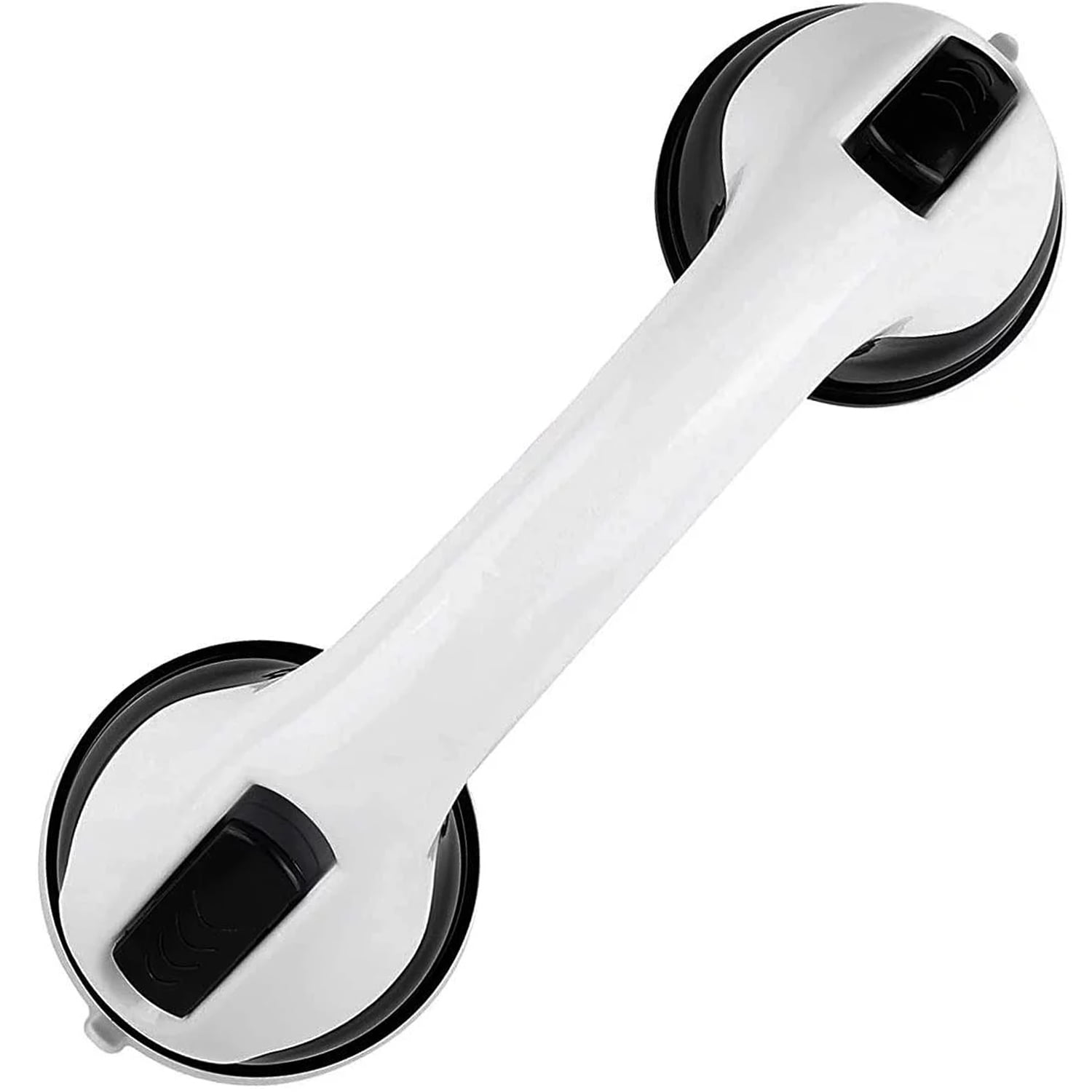 Shower Handle Grab Bars for Bathroom Shower Handle with Strong Hold