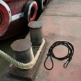 thumbnail image 1 of SEWACC Paddle Board Accessories With Anti Loss Feature 1Pack, 1 of 8