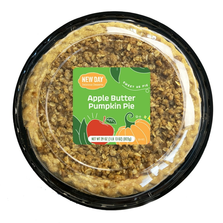 ☆pumpkin pie☆様　専用 51C194u9MsL.jpg_BO30,255,255,