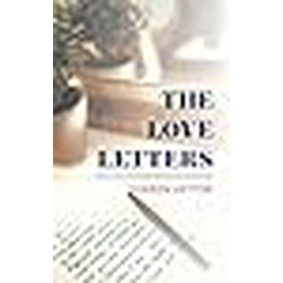 The Love Letters