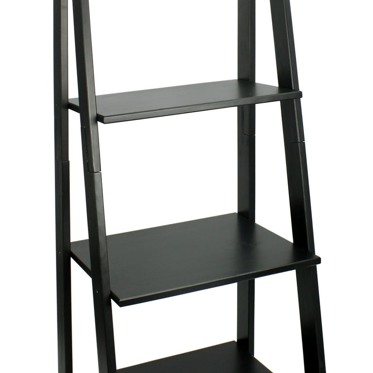 最終値下げ　WHAT WE WANT SOLIDWOOD SHELF 最終値下げ WHAT WE WANT SOLIDWOOD SHELF 最終値下げ WHAT WE
