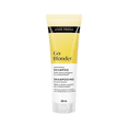thumbnail image 1 of John Frieda Go Blonder Shampooing Éclaircissant pour Renforcer et Restaurer les Cheveux Blonds, 1 of 9