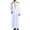 White Tops for Men, variant on IYTR Men's Muslim Jubba Thobe Long Sleeve Arab Kaftan Islam Clothing Saudi Dubai Abaya Prayer Robes Caftan Ramadan Eid Mubarak Thobe Khaki XXL