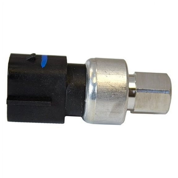 Motorcraft HVAC Cut-Off Switch YH-38 Fits select: 2008-2012 FORD ESCAPE, 2008-2011 MERCURY MARINER