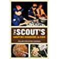 thumbnail image 1 of Livre de Cuisine Scout pour les Enfants (Guides Faucons), 1 of 4