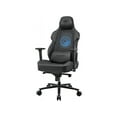 thumbnail image 2 of COUGAR NxSys Aero Black Gaming Chair, 2 of 5