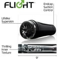thumbnail image 3 of Flight Pilot, 3 of 4