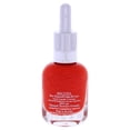 thumbnail image 2 of Esmalte de uñas Nailtopia Laca de uñas sin virutas de origen biológico Red Hot Summa 0.41 oz, 2 of 4