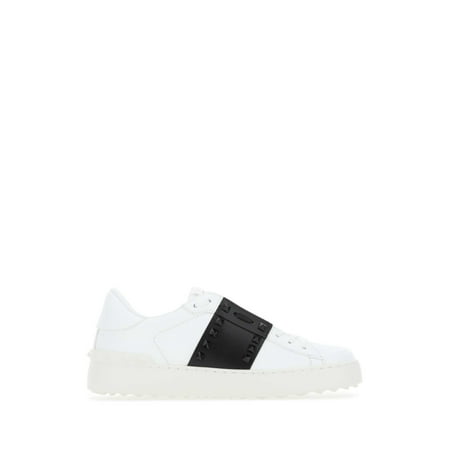 

VALENTINO GARAVANI Sneakers