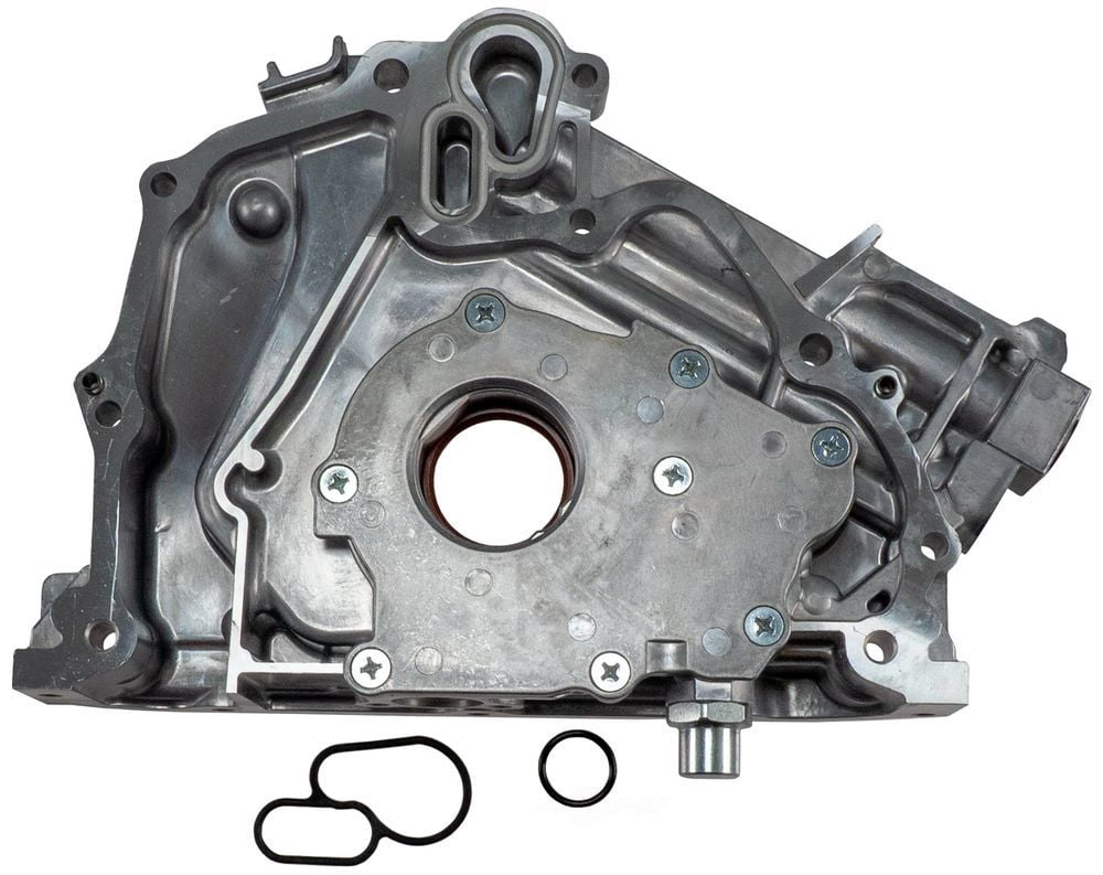 Melling M569 Stock Replacement Oil Pump