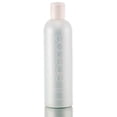 thumbnail image 3 of Aquage Equalizing Detangler 12 oz - Pack of 2, 3 of 4