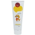 thumbnail image 2 of Para mascotas de Cabello gel animal semipermanente acesorios de mascotas para mascotas temporales para mascotas, 2 of 7