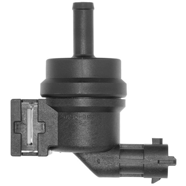 Vapor Canister Purge Solenoid