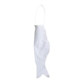 thumbnail image 2 of harayaa Blank Carp Flag Drawing Flag Hanging Banner Japanese Carp Windsock Streamer for 45cm, 2 of 8