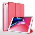 thumbnail image 1 of Ultra Slim Magnetic Folio Case for iPad Pro 12.9-inch 2015 & 2017 Models, 1 of 10
