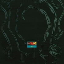 Lush - Gala - Music & Performance - Vinyl