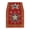 A, variant on Table Decorations Banner for Home Indoor Kitchen Dining Decor 13x72 Inch