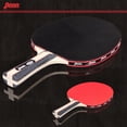 thumbnail image 5 of Penn 3.0 Table Tennis Paddle - New Recreational Ping Pong Paddle, 5 of 8