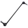 thumbnail image 1 of TORNILLO ESTABILIZADOR FOCUS 2007 al 2011 FORD Frontal DAI ., 1 of 4