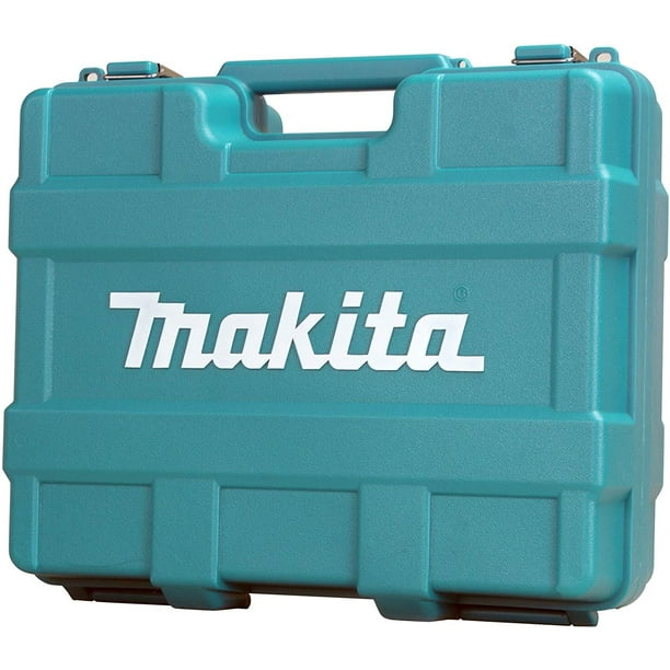 Makita DLX2005T 18V LXT 2PC Combo 5.0Ah Kit DHP458Z DTD152Z Walmart