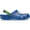 Multi, variant on Adult Disney Moana Maui Classic Clogs, Multi, W8/M6