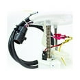 thumbnail image 4 of Fuel Pump Module Assembly, 4 of 4