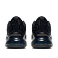 thumbnail image 4 of Nike Air Max 720 GS, 4 of 6
