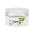 thumbnail image 1 of Crema hidratante para la piel con manteca de karité, nutrición profunda, suavizante, cuidado de la piel facial y corporal, 100 ml, 1 of 10