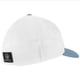 thumbnail image 3 of Gorra de camionero Beretta Tk Flexfit con espalda de malla p, 3 of 3