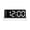 🔥 White_Hot#17028, variant on Digital Wall Clock with Large LED Display, , Calendar, Temperature, Adjustable Brightness for Bedroom, Living Room, Office, Table or Wall Mount