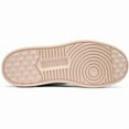thumbnail image 4 of Calvin Klein Jeans Basket Cupsole Sneakers, 4 of 4