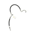 thumbnail image 5 of Edelmann 91868 Power Steering Pressure Hose, 5 of 5