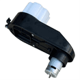 thumbnail image 4 of 2Pcs Kids Ride on Car 12V 390 20000RPM,for Powered Wheel Electric Motor High Speed RS390 Drive, 4 of 6