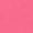 Hot Pink, variant on TSC Jesus Is My Best Friend Ladies Racerback Tank Top-Hot Pink-xs