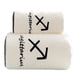 thumbnail image 2 of Toallas de baño - Todas - Suaves - Gruesas - Absorbentes - Secas - Para el hogar - Gimnasio - Piscina - Yoga - Hotel - Ducha - Toalla grande para el baño, 2 of 7