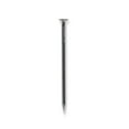thumbnail image 6 of Fas-n-tite Common Nails, 8D x 2-1/2", Steel, Polished, Gray, Interior Nails, 12 pack, 6 of 10
