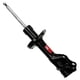 thumbnail image 1 of Amortiguador Gas Civic 2006 A 2011 Honda Delantero Derecho TRW ., 1 of 4